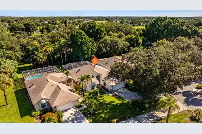 21096 Butchers Holler, Estero, FL 33928 - Photo 35