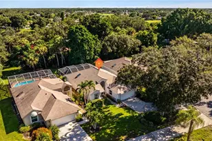 21096 Butchers Holler, Estero, FL 33928 - Photo 35