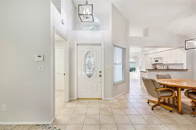 21096 Butchers Holler, Estero, FL 33928 - Photo 5