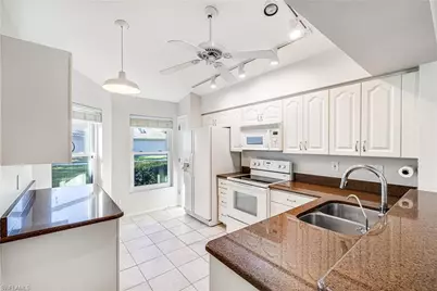 21096 Butchers Holler, Estero, FL 33928 - Photo 11