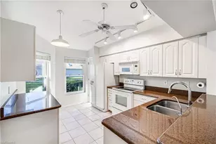 21096 Butchers Holler, Estero, FL 33928 - Photo 11