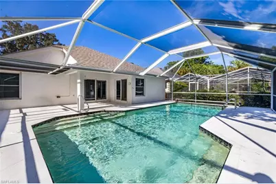 21096 Butchers Holler, Estero, FL 33928 - Photo 31