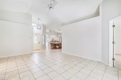 21096 Butchers Holler, Estero, FL 33928 - Photo 7