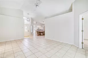 21096 Butchers Holler, Estero, FL 33928 - Photo 7