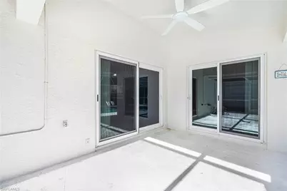 21096 Butchers Holler, Estero, FL 33928 - Photo 29