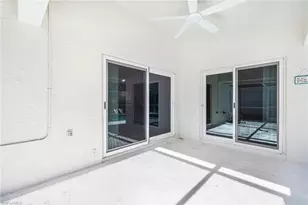 21096 Butchers Holler, Estero, FL 33928 - Photo 29