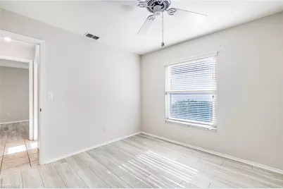 21096 Butchers Holler, Estero, FL 33928 - Photo 19
