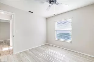 21096 Butchers Holler, Estero, FL 33928 - Photo 19