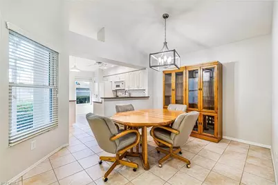 21096 Butchers Holler, Estero, FL 33928 - Photo 13