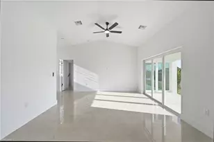2105 NE 1st Ave, Cape Coral, FL 33909 - Photo 29