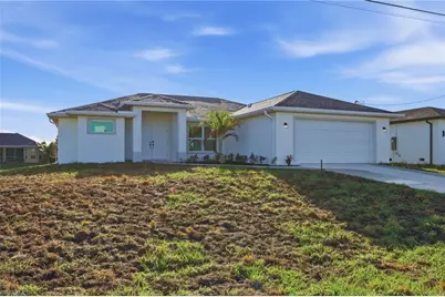 2105 NE 1st Ave, Cape Coral, FL 33909 - Photo 15
