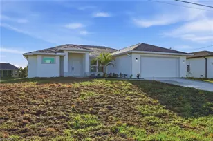 2105 NE 1st Ave, Cape Coral, FL 33909 - Photo 15