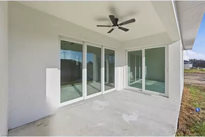 2105 NE 1st Ave, Cape Coral, FL 33909 - Photo 5