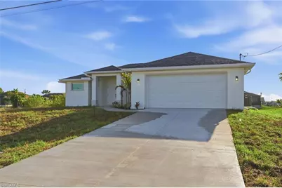 2105 NE 1st Ave, Cape Coral, FL 33909 - Photo 13