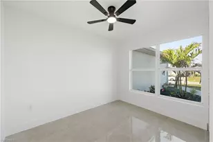 2105 NE 1st Ave, Cape Coral, FL 33909 - Photo 23