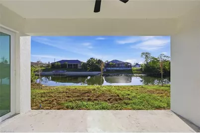 2105 NE 1st Ave, Cape Coral, FL 33909 - Photo 25