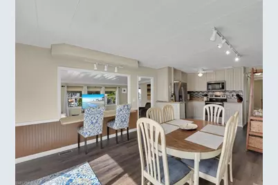 37 Channel Ln, Fort Myers, FL 33905 - Photo 11