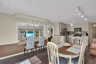37 Channel Ln, Fort Myers, FL 33905 - Photo 11
