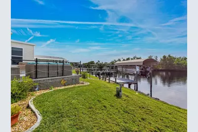 37 Channel Ln, Fort Myers, FL 33905 - Photo 23