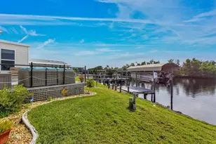 37 Channel Ln, Fort Myers, FL 33905 - Photo 23