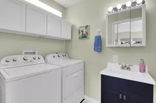 37 Channel Ln, Fort Myers, FL 33905 - Photo 15