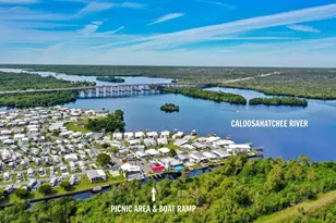 37 Channel Ln, Fort Myers, FL 33905 - Photo 31