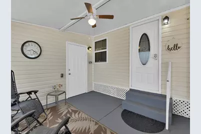 37 Channel Ln, Fort Myers, FL 33905 - Photo 21
