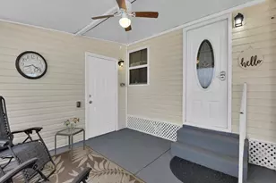 37 Channel Ln, Fort Myers, FL 33905 - Photo 21