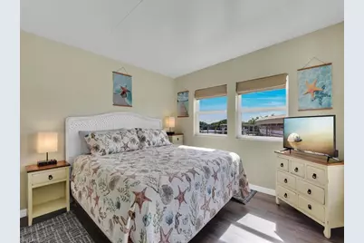 37 Channel Ln, Fort Myers, FL 33905 - Photo 13