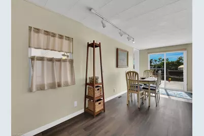 37 Channel Ln, Fort Myers, FL 33905 - Photo 7