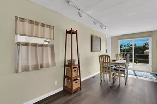 37 Channel Ln, Fort Myers, FL 33905 - Photo 7