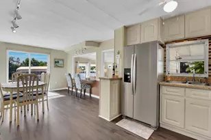 37 Channel Ln, Fort Myers, FL 33905 - Photo 9