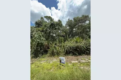 14132 Hanover Ave, Port Charlotte, FL 33953 - Photo 7