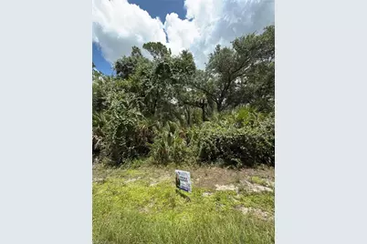 14132 Hanover Ave, Port Charlotte, FL 33953 - Photo 3