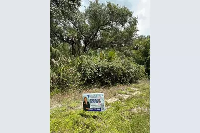 14132 Hanover Ave, Port Charlotte, FL 33953 - Photo 5
