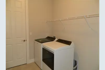3919 Crosswater Dr, North Fort Myers, FL 33917 - Photo 17
