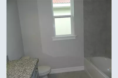 3919 Crosswater Dr, North Fort Myers, FL 33917 - Photo 13