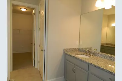 3919 Crosswater Dr, North Fort Myers, FL 33917 - Photo 9