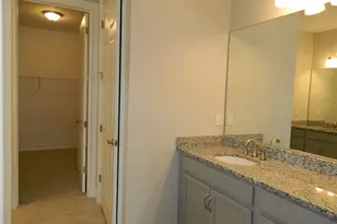 3919 Crosswater Dr, North Fort Myers, FL 33917 - Photo 9