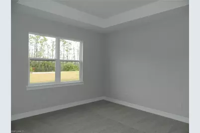 3919 Crosswater Dr, North Fort Myers, FL 33917 - Photo 7