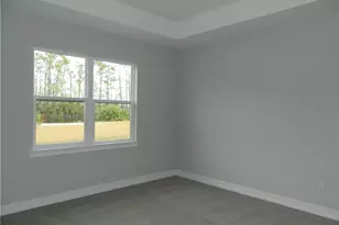 3919 Crosswater Dr, North Fort Myers, FL 33917 - Photo 7