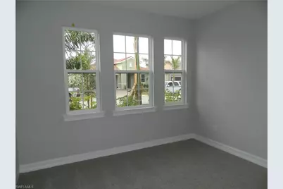 3919 Crosswater Dr, North Fort Myers, FL 33917 - Photo 11