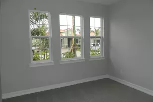 3919 Crosswater Dr, North Fort Myers, FL 33917 - Photo 11