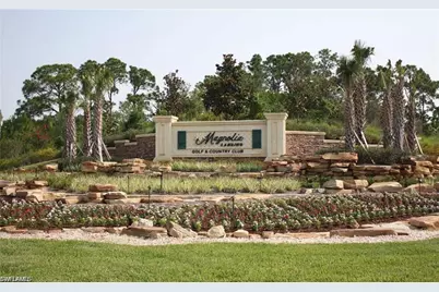 3919 Crosswater Dr, North Fort Myers, FL 33917 - Photo 19