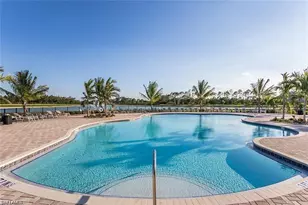 3919 Crosswater Dr, North Fort Myers, FL 33917 - Photo 23