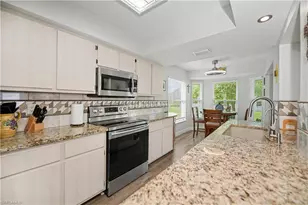 3691 Sabal Springs Blvd SE, North Fort Myers, FL 33917 - Photo 13