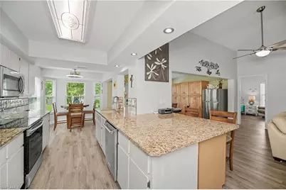 3691 Sabal Springs Blvd SE, North Fort Myers, FL 33917 - Photo 15