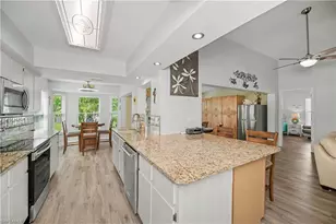 3691 Sabal Springs Blvd SE, North Fort Myers, FL 33917 - Photo 15