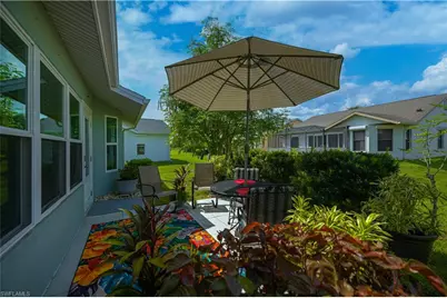 3691 Sabal Springs Blvd SE, North Fort Myers, FL 33917 - Photo 31