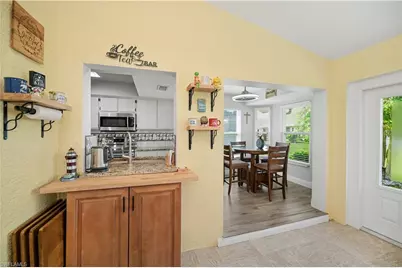 3691 Sabal Springs Blvd SE, North Fort Myers, FL 33917 - Photo 9